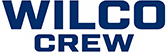 Wilco Crew Logo